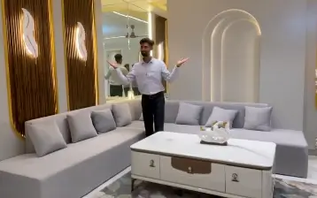 Screenshot 2025-09-11 180906