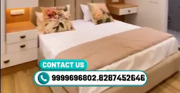 Screenshot 2025-09-11 180941