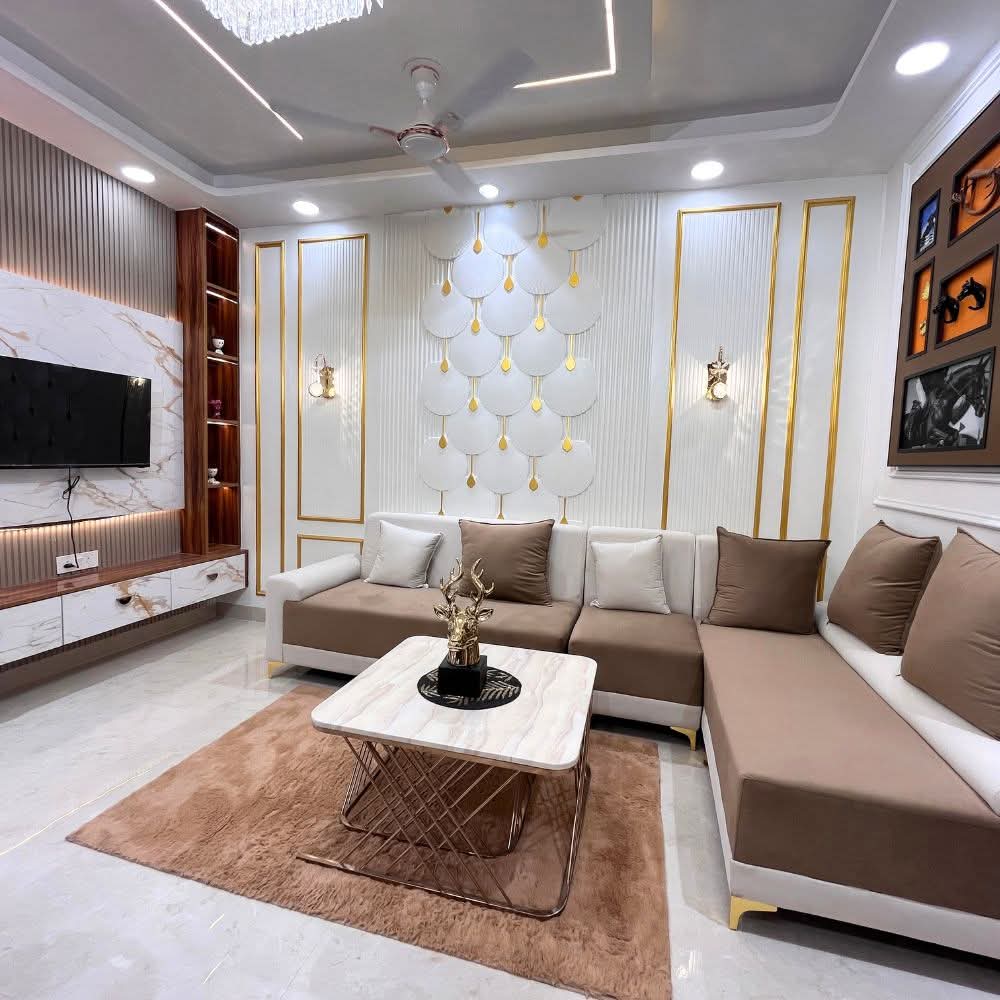 WhatsApp Image 2025-09-08 at 4.45.24 PM