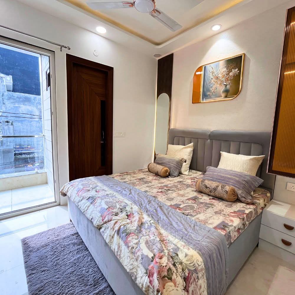 WhatsApp Image 2025-09-08 at 4.45.25 PM (1)