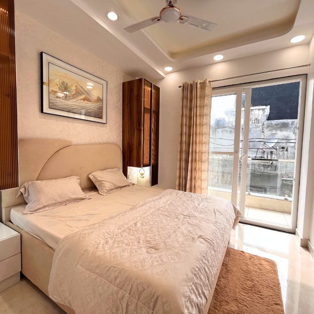 WhatsApp Image 2025-09-08 at 4.45.25 PM (2)