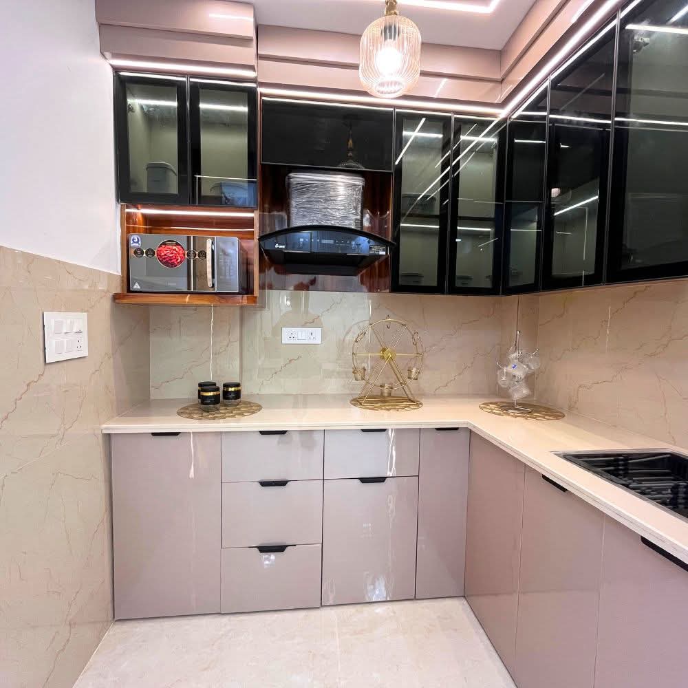 WhatsApp Image 2025-09-08 at 4.45.25 PM