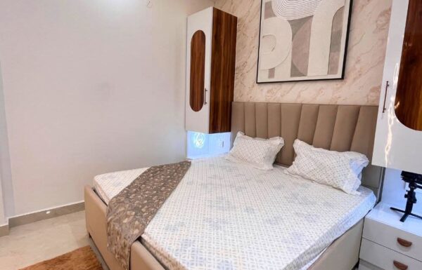 WhatsApp Image 2025-09-08 at 4.45.26 PM