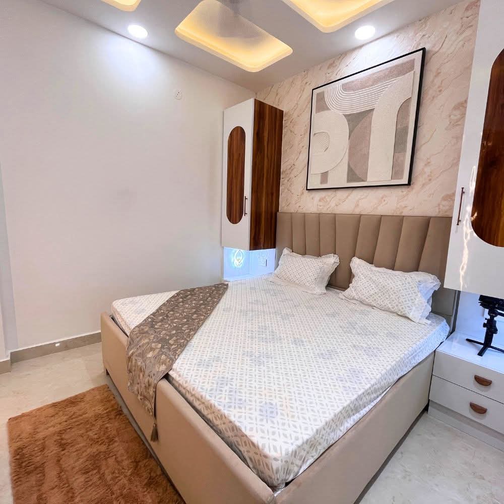 WhatsApp Image 2025-09-08 at 4.45.26 PM