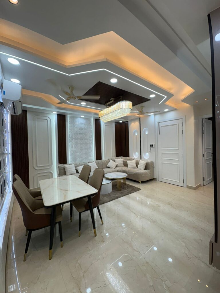 WhatsApp Image 2025-09-08 at 4.46.55 PM