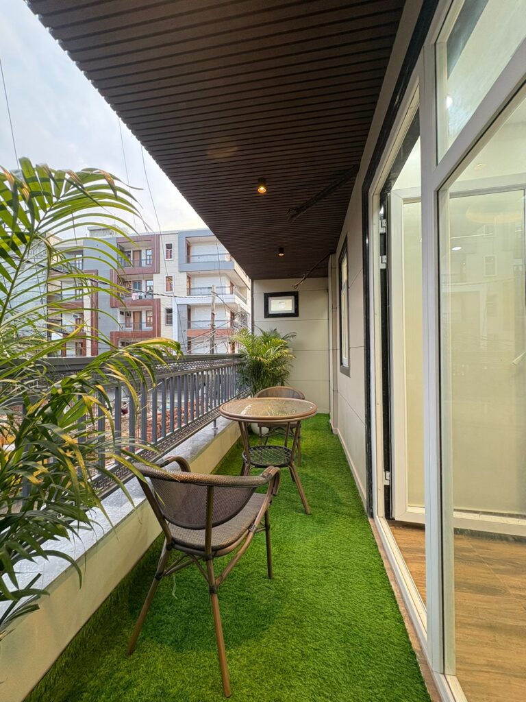 WhatsApp Image 2025-09-08 at 4.46.56 PM (1)