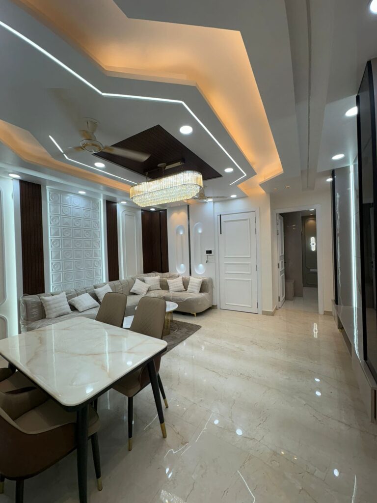 WhatsApp Image 2025-09-08 at 4.46.57 PM (1)