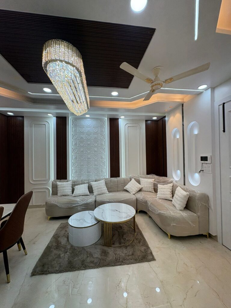 WhatsApp Image 2025-09-08 at 4.46.58 PM (1)