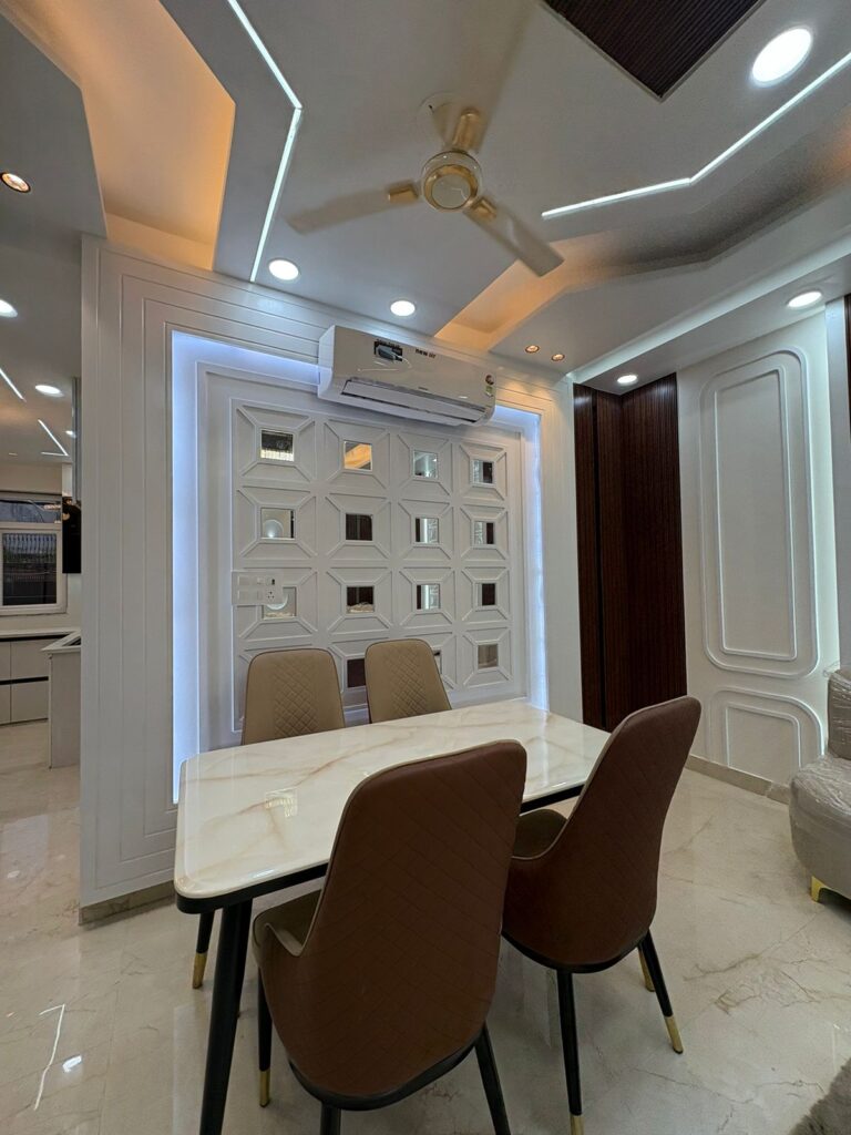 WhatsApp Image 2025-09-08 at 4.46.59 PM (1)