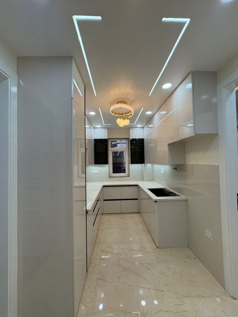 WhatsApp Image 2025-09-08 at 4.46.59 PM (2)