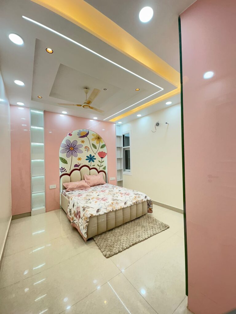 WhatsApp Image 2025-09-08 at 4.46.59 PM