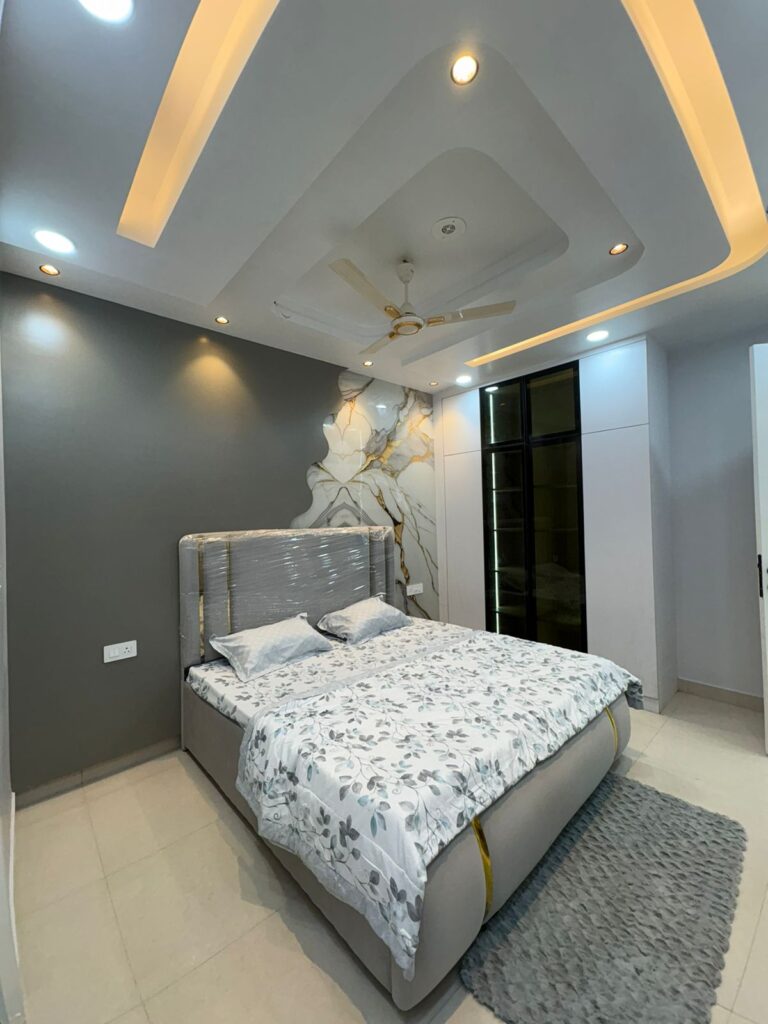 WhatsApp Image 2025-09-08 at 4.47.00 PM