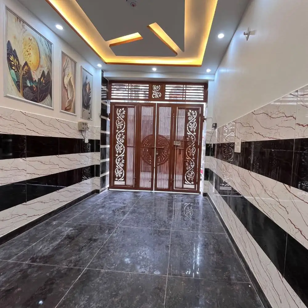 WhatsApp Image 2025-09-08 at 4.49.22 PM (1)