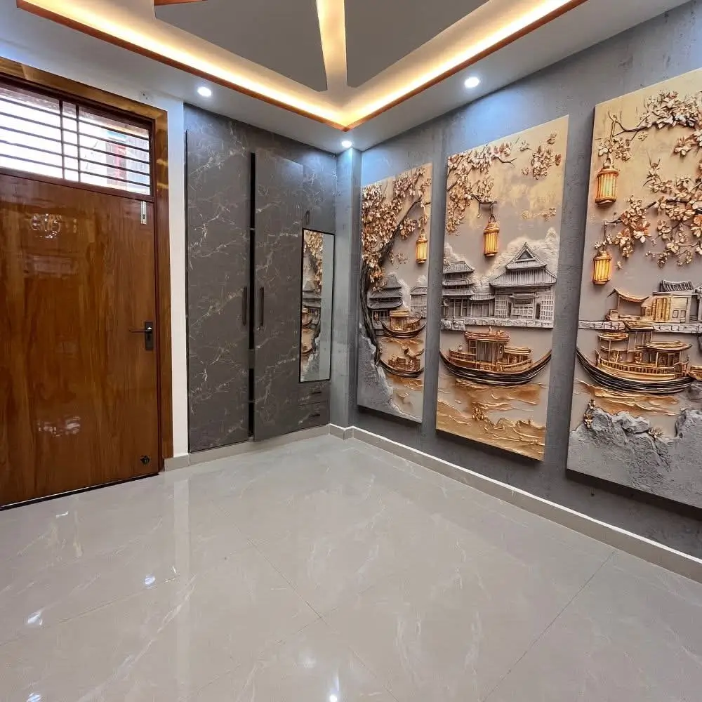 WhatsApp Image 2025-09-08 at 4.49.22 PM (2)