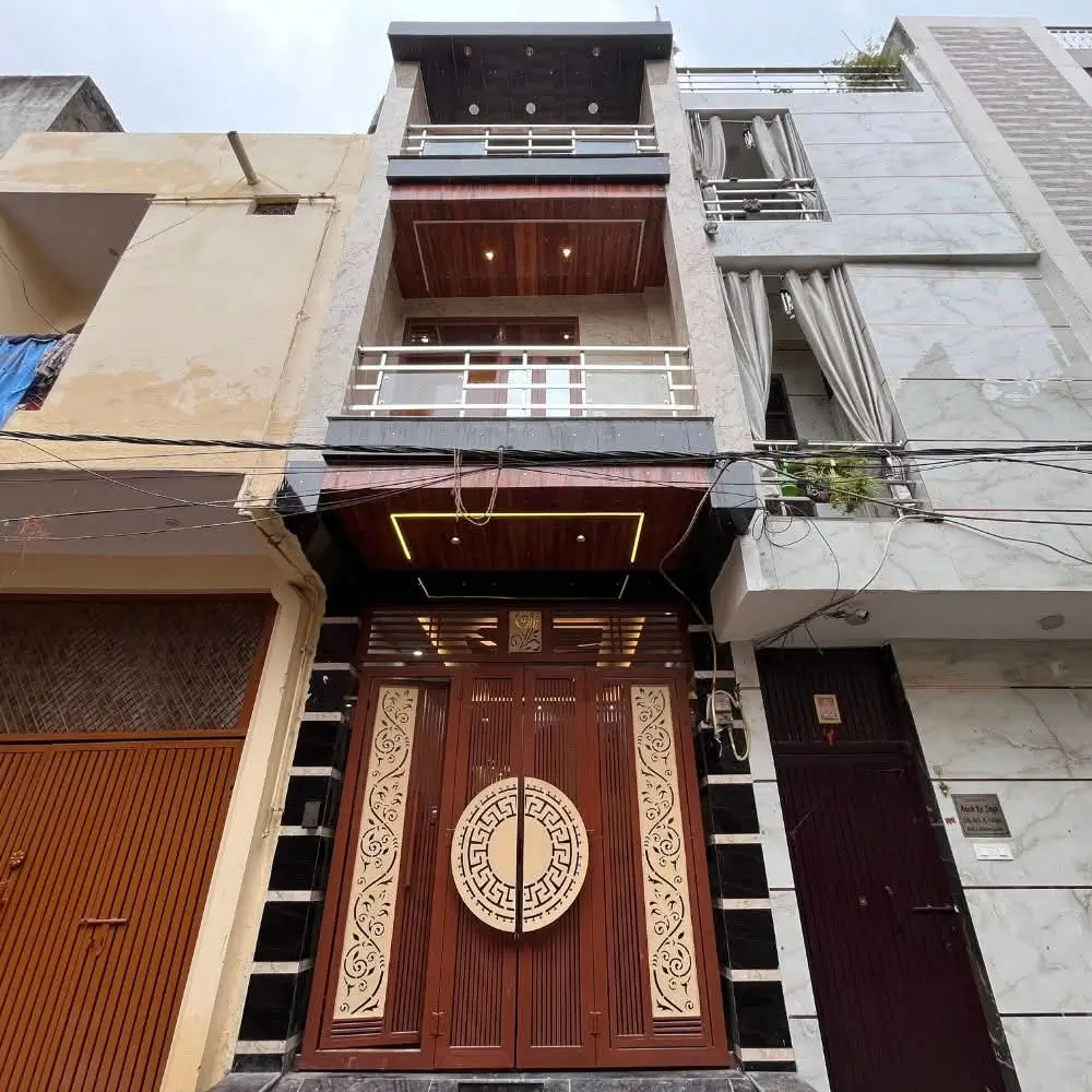 WhatsApp Image 2025-09-08 at 4.49.22 PM