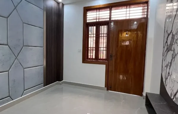 WhatsApp Image 2025-09-08 at 4.49.23 PM (1)