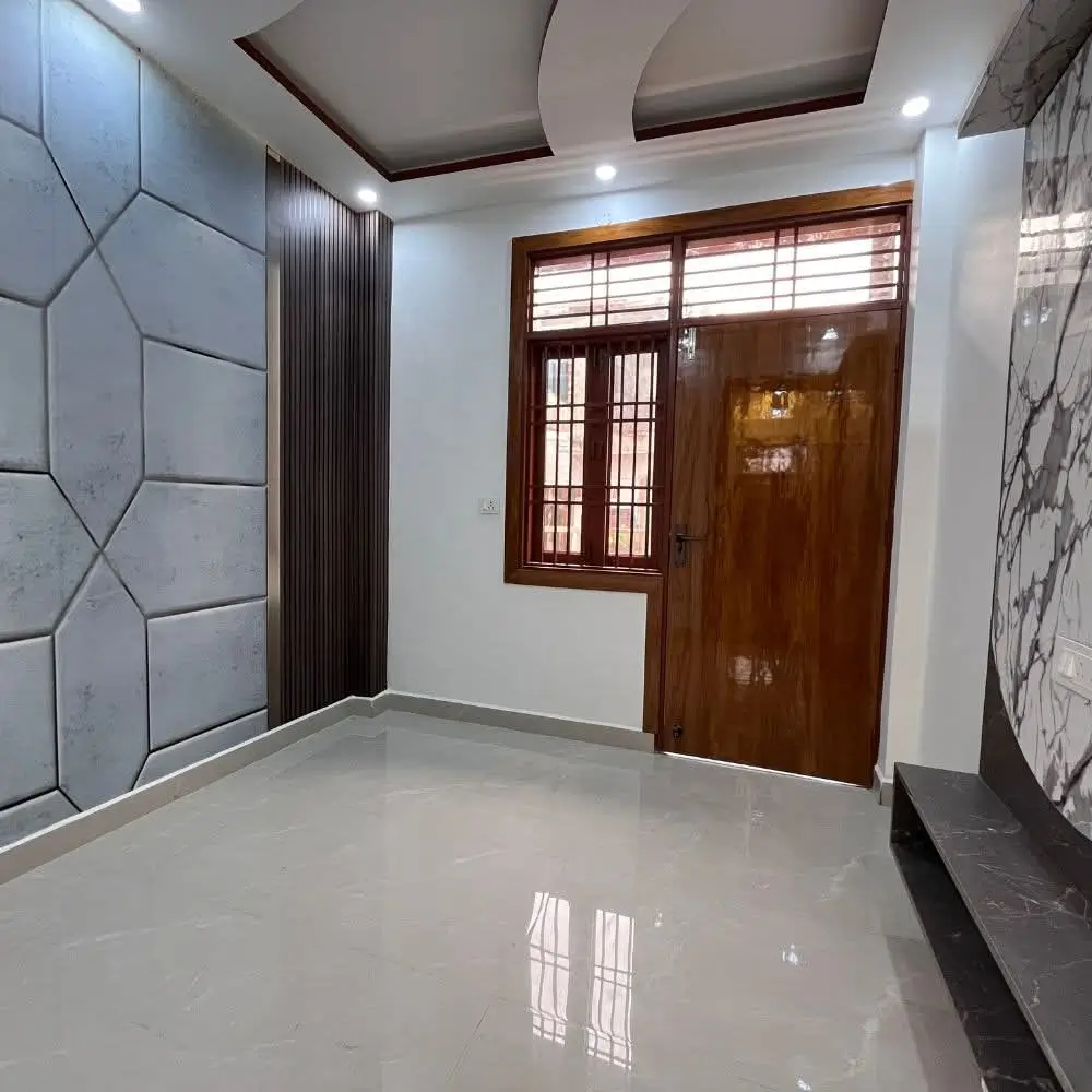 WhatsApp Image 2025-09-08 at 4.49.23 PM (1)