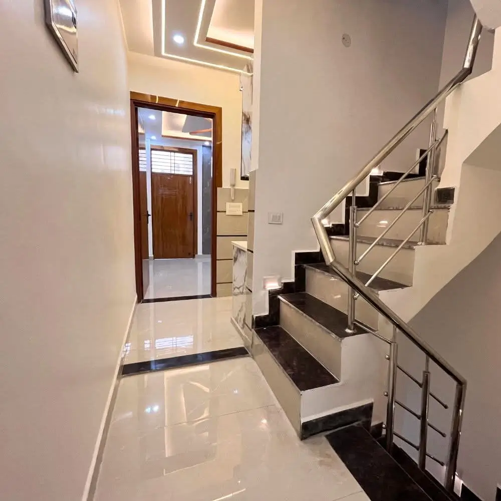 WhatsApp Image 2025-09-08 at 4.49.23 PM (2)