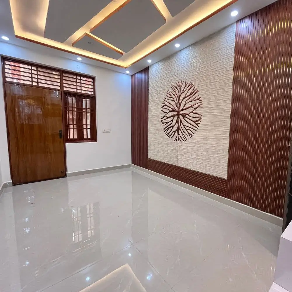 WhatsApp Image 2025-09-08 at 4.49.24 PM