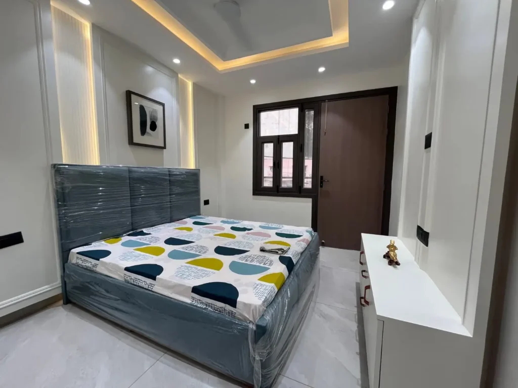 WhatsApp Image 2025-09-08 at 4.52.10 PM (1)