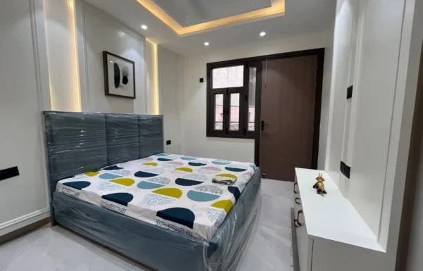 WhatsApp Image 2025-09-08 at 4.52.10 PM (1)