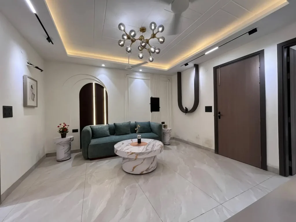 WhatsApp Image 2025-09-08 at 4.52.10 PM