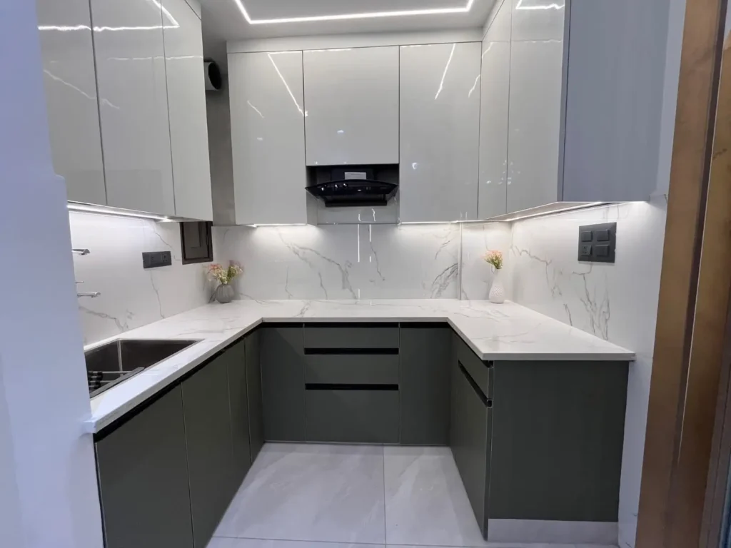 WhatsApp Image 2025-09-08 at 4.52.11 PM