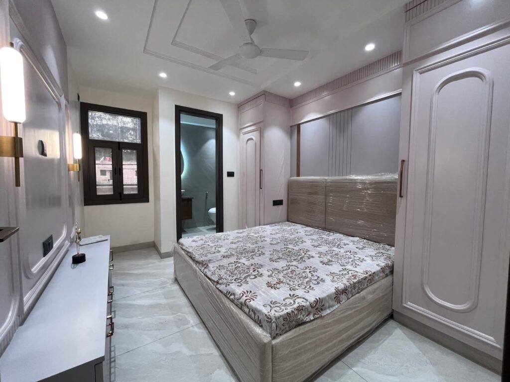 WhatsApp Image 2025-09-08 at 4.52.11 PM (2)