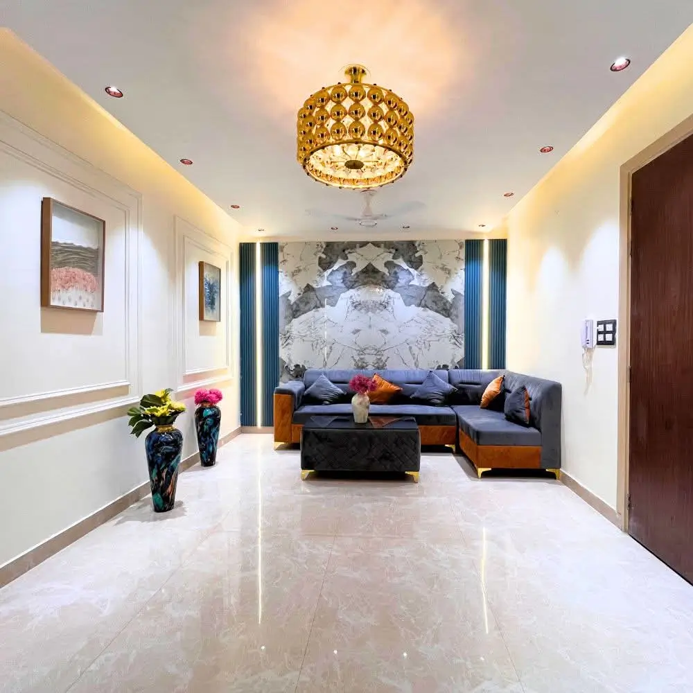 WhatsApp Image 2025-09-08 at 4.54.50 PM (1)