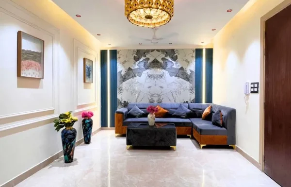 WhatsApp Image 2025-09-08 at 4.54.50 PM