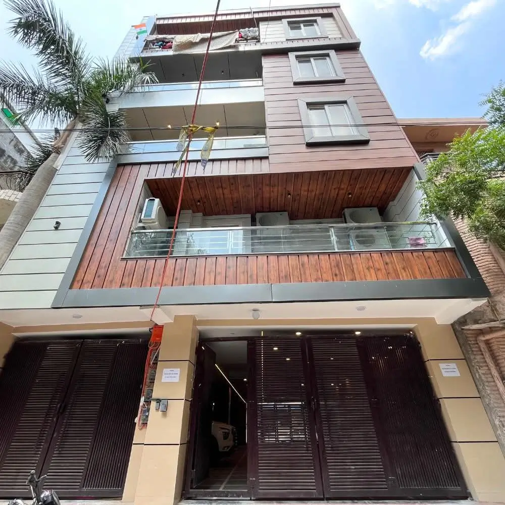 WhatsApp Image 2025-09-08 at 4.54.51 PM (2)