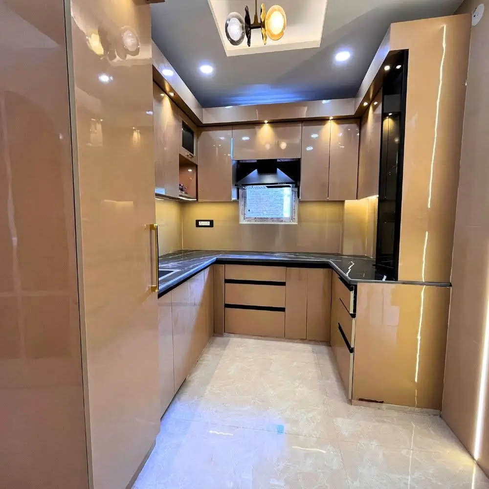 WhatsApp Image 2025-09-08 at 4.54.51 PM (3)