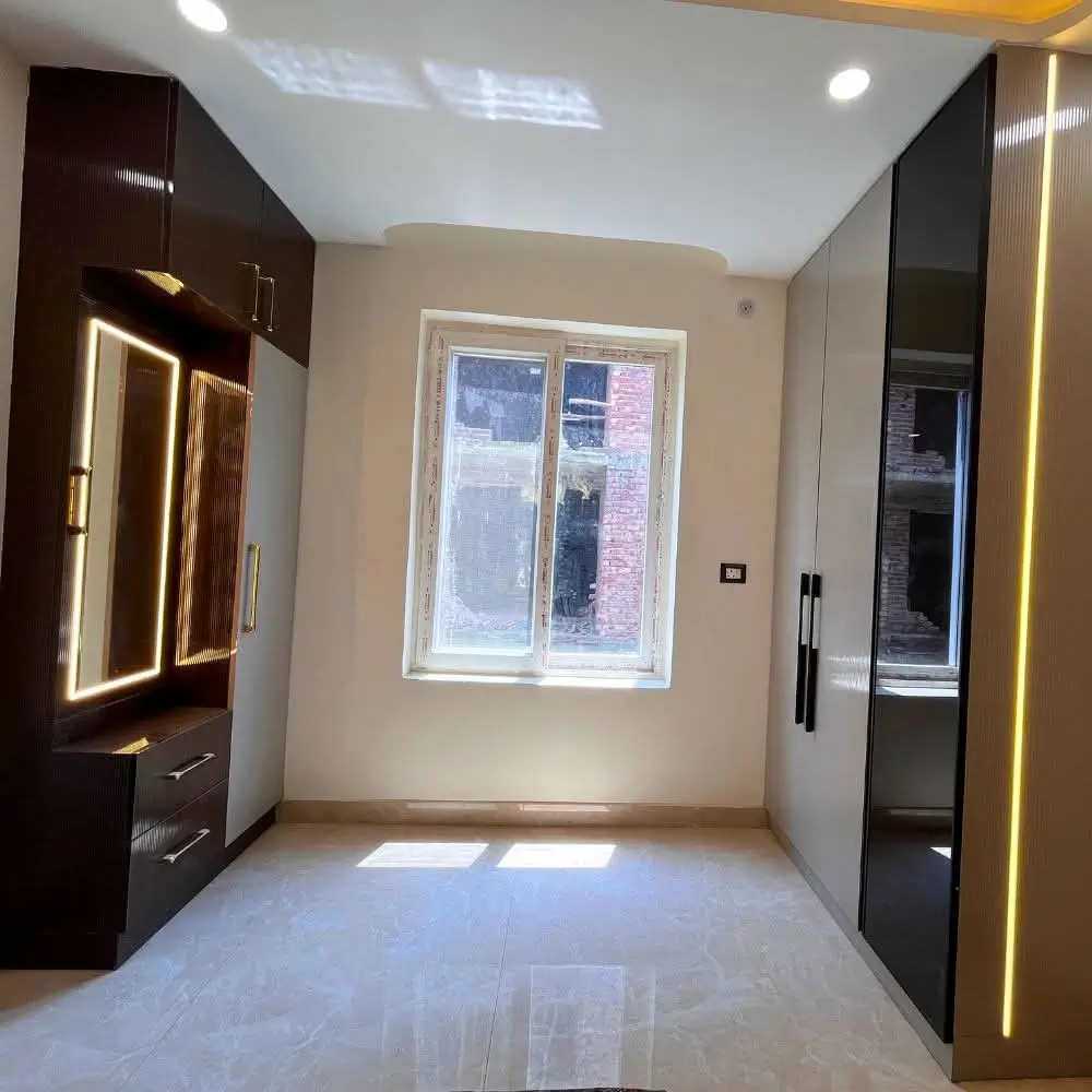 WhatsApp Image 2025-09-08 at 4.54.52 PM