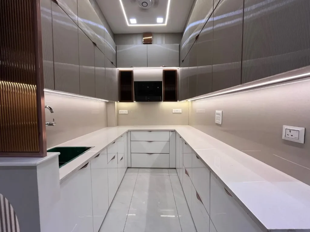 WhatsApp Image 2025-09-08 at 4.56.56 PM (1)