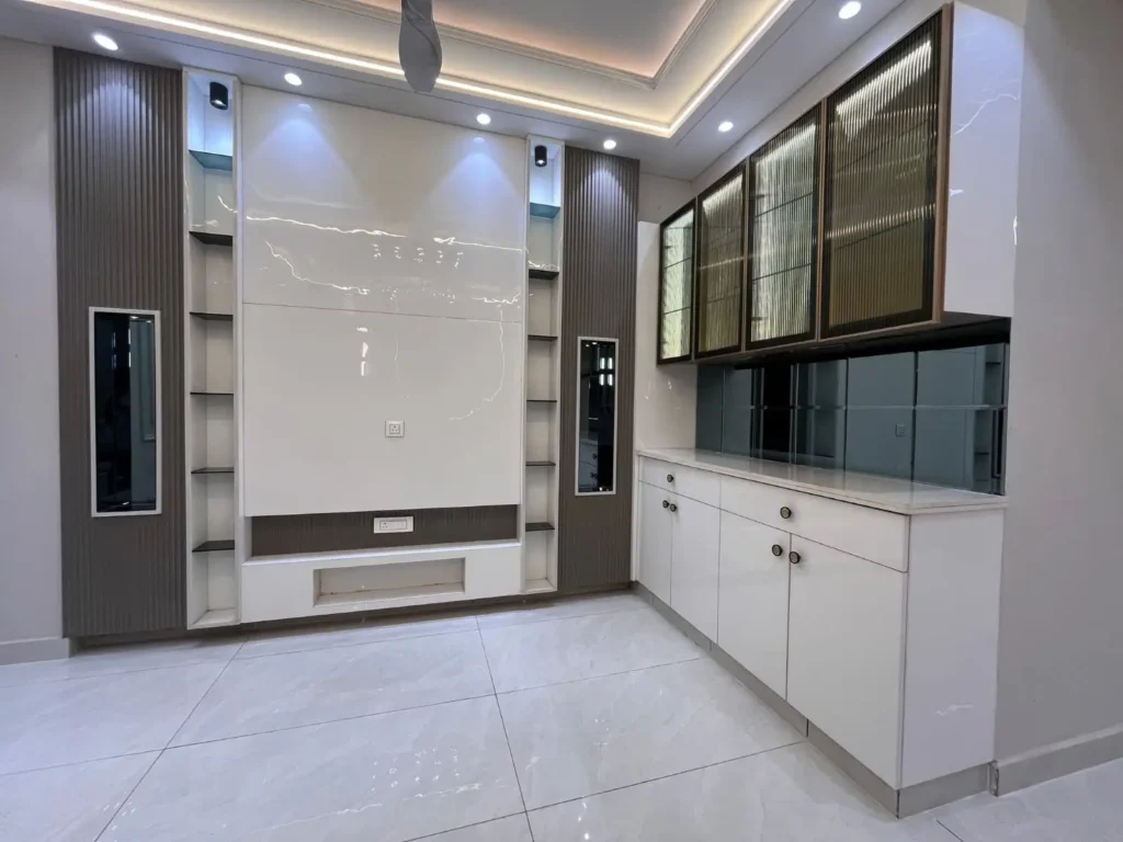 WhatsApp Image 2025-09-08 at 4.56.56 PM