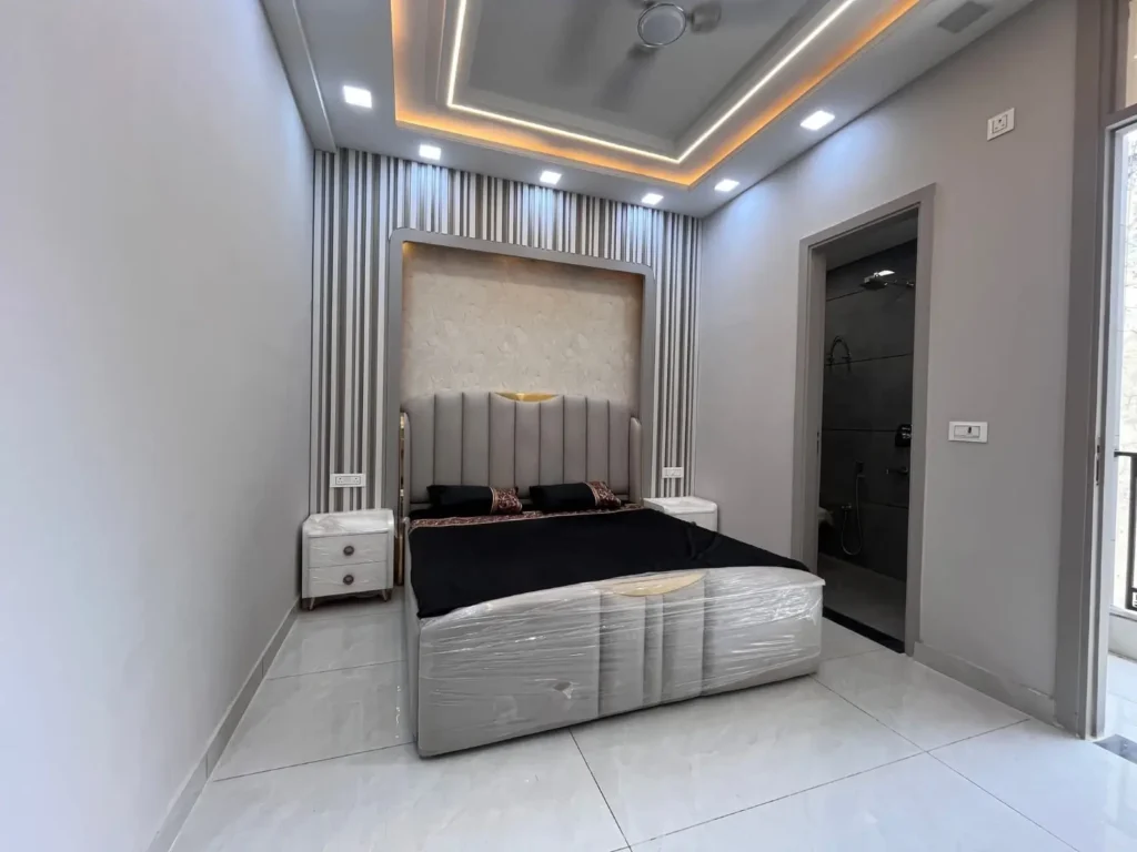 WhatsApp Image 2025-09-08 at 4.56.56 PM (2)