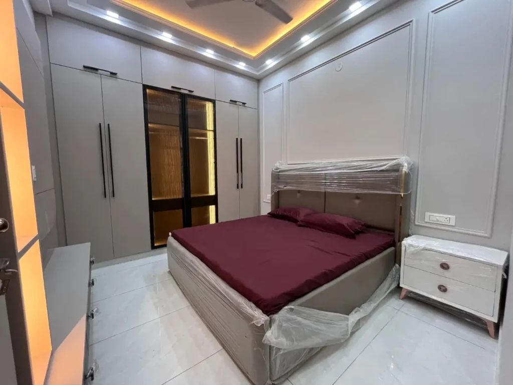 WhatsApp Image 2025-09-08 at 4.56.57 PM (1)