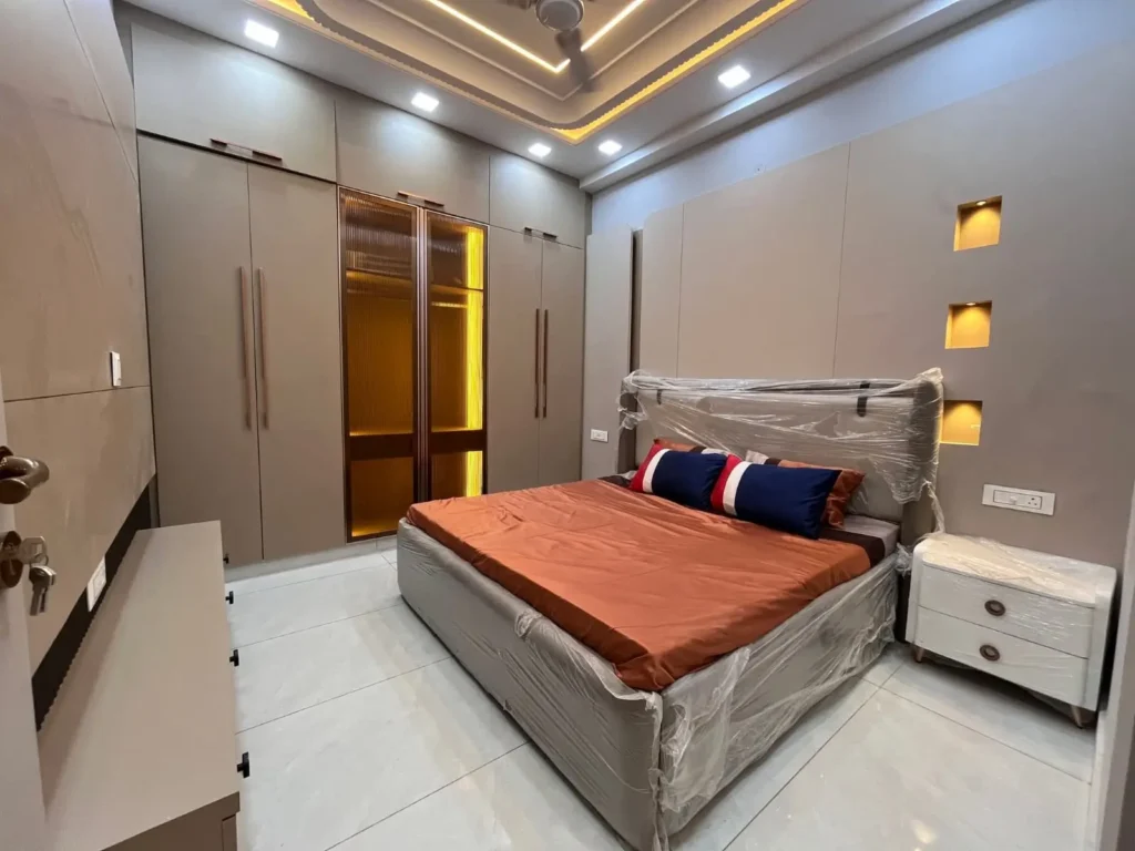 WhatsApp Image 2025-09-08 at 4.56.57 PM