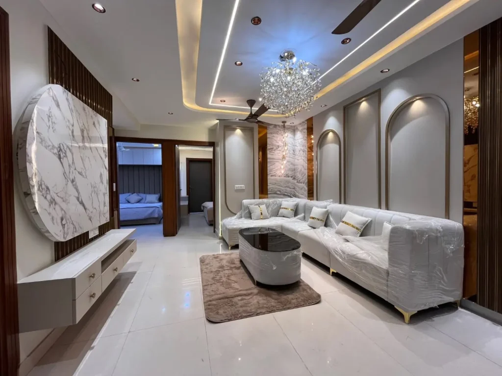 WhatsApp Image 2025-09-08 at 4.56.57 PM (2)