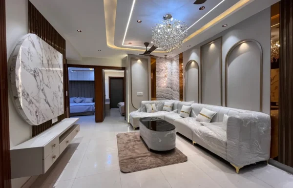 WhatsApp Image 2025-09-08 at 4.56.57 PM (2)