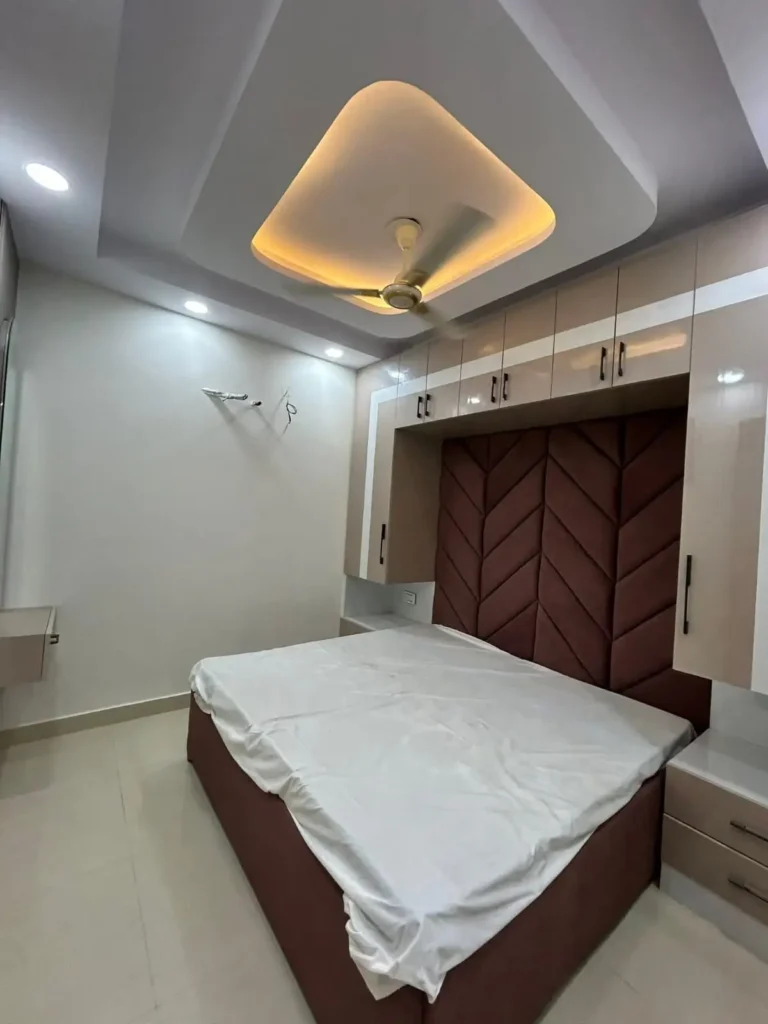 WhatsApp Image 2025-09-08 at 5.00.26 PM (1)