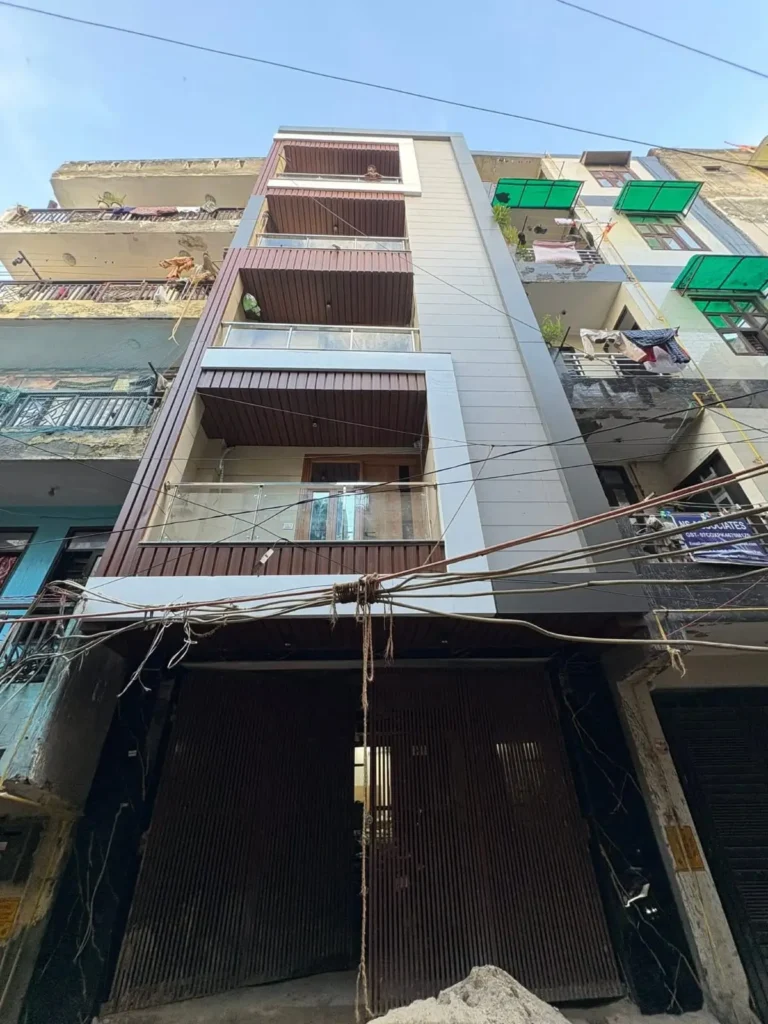 WhatsApp Image 2025-09-08 at 5.00.26 PM