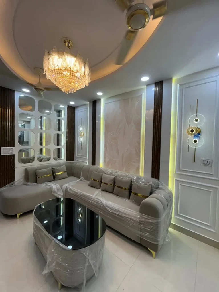 WhatsApp Image 2025-09-08 at 5.00.27 PM (2)