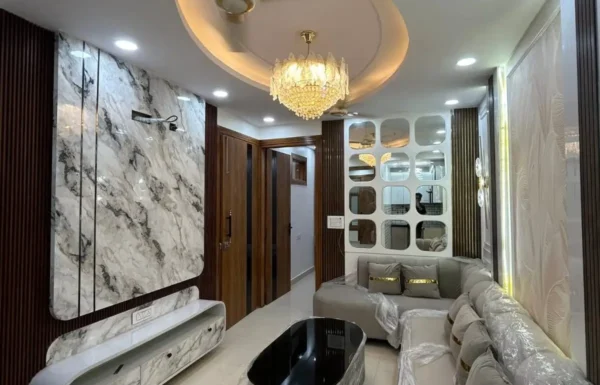 WhatsApp Image 2025-09-08 at 5.00.27 PM