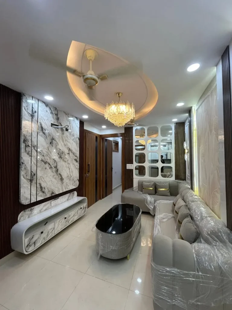 WhatsApp Image 2025-09-08 at 5.00.27 PM