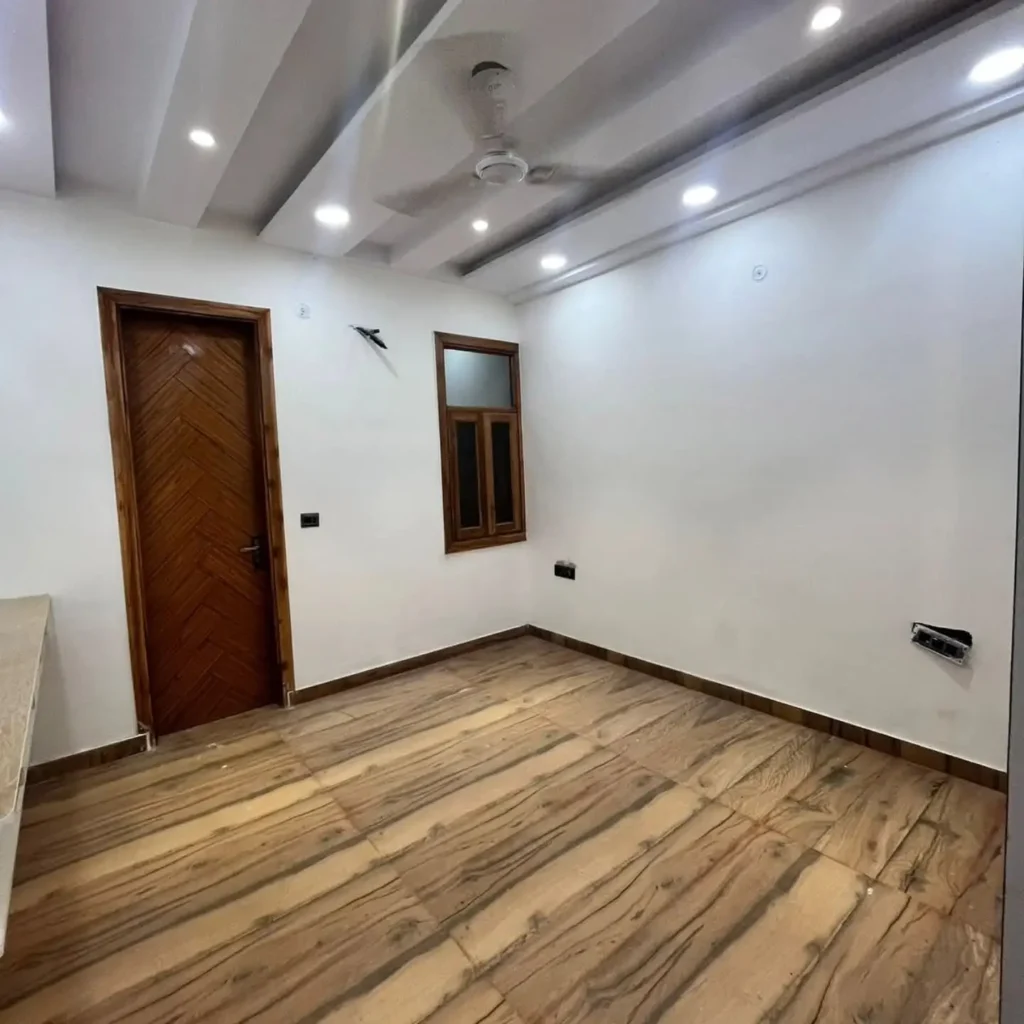 WhatsApp Image 2025-09-08 at 5.03.51 PM