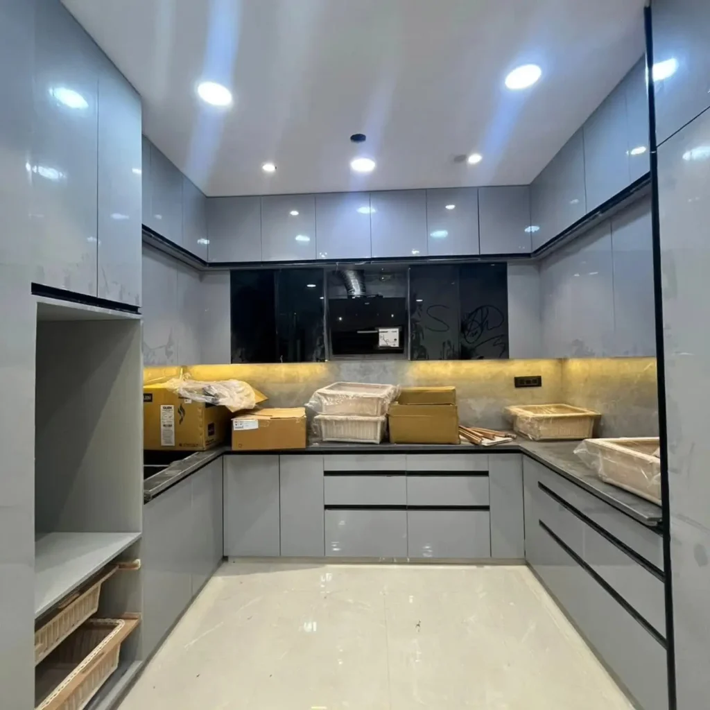 WhatsApp Image 2025-09-08 at 5.03.52 PM