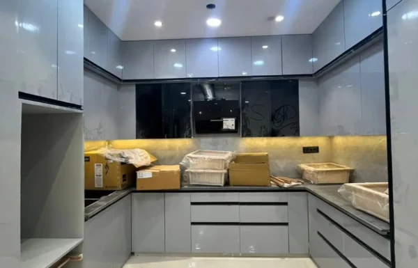 WhatsApp Image 2025-09-08 at 5.03.52 PM