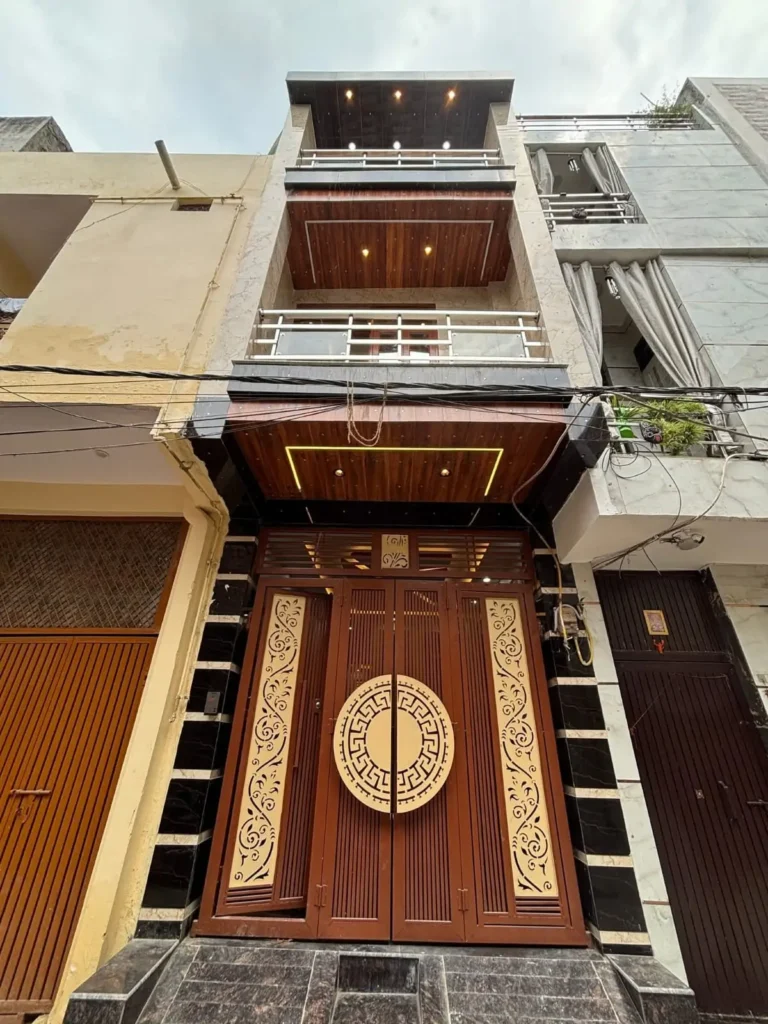 WhatsApp Image 2025-09-08 at 5.09.32 PM