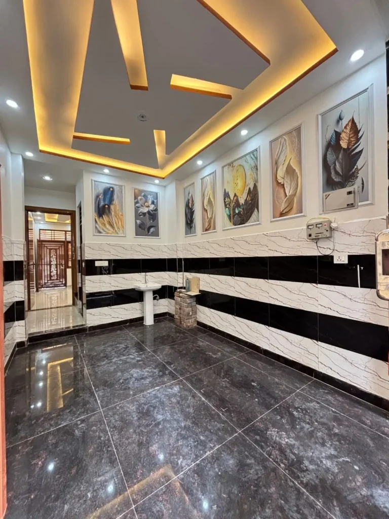 WhatsApp Image 2025-09-08 at 5.09.33 PM (1)